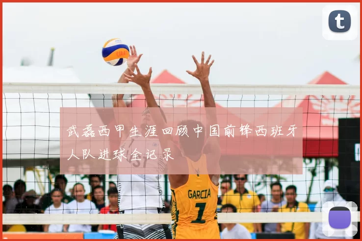 武磊西甲生涯回顾中国前锋西班牙人队进球全记录