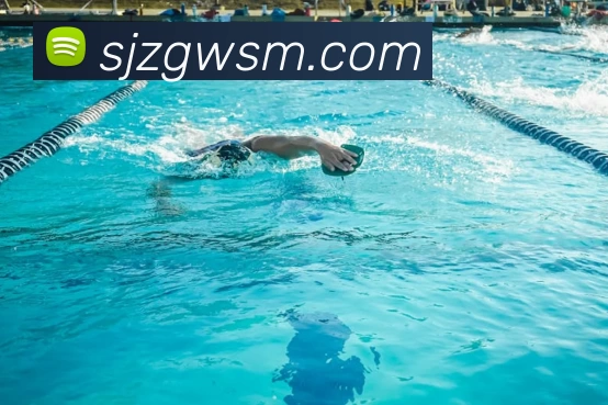 银河·国际GALAXY(中国)服务体系