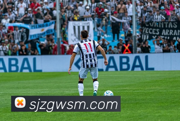 多媒体互动体验