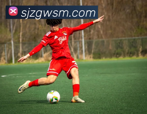 银河·国际GALAXY(中国)APP 体育赛事宣传图