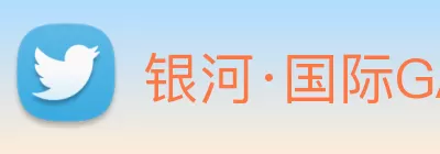 银河·国际GALAXY(中国) logo